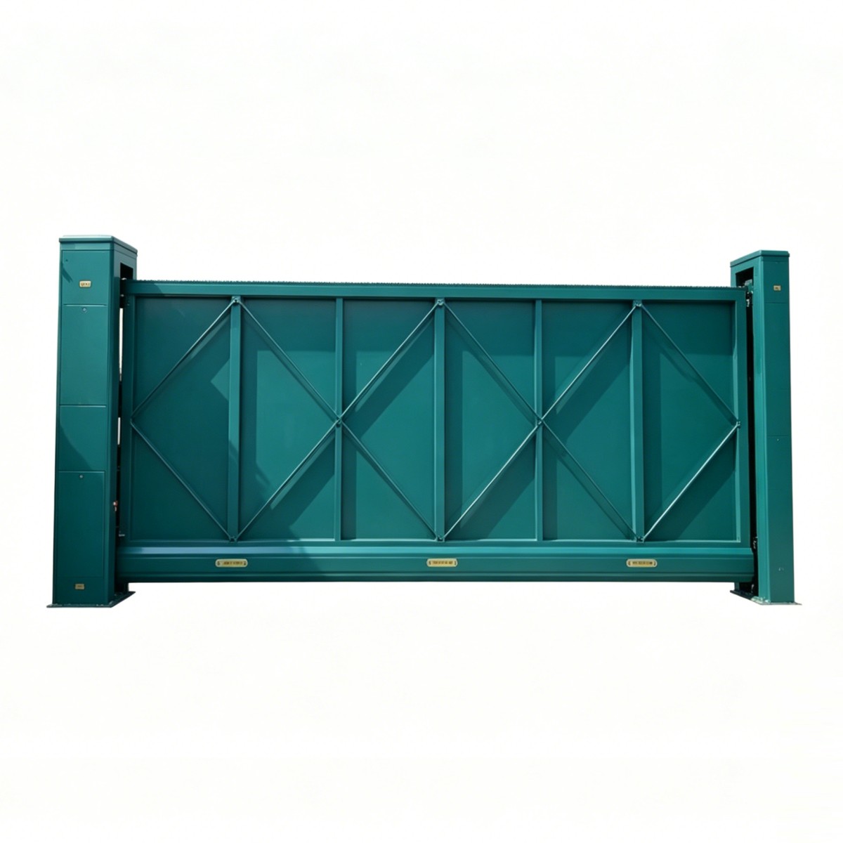 岳阳云溪路口镇电动悬空门